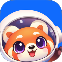 练天星官方版