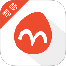 蜜柚旅行最新版
