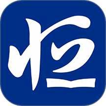 恒昌研究院最新版本 v1.4.6