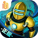 墙世界游戏 v1.0.4