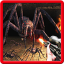 地牢射手游戏 v1.5.94