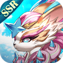 狩猎使命华为版 v2.0.4.002