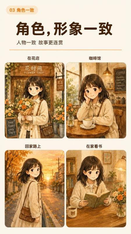 爱绘图文免费版v1.0.1 2