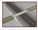 Autodesk InfraWorks 2026 64位中文版