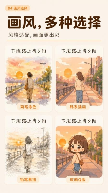 爱绘图文免费版v1.0.1 1