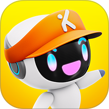 Impakt手机版 v1.7.2
