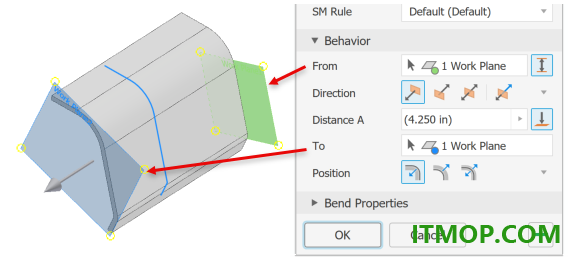 autodesk inventor professional 2026 64位中文版