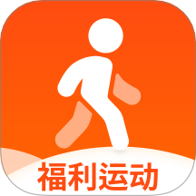 走路多多宝最新版 v3.0.1