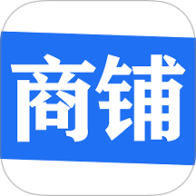 信用付掌柜客户端