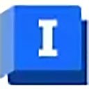 Autodesk InfoWorks WS Pro 2027官方版 最新版
