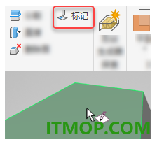inventor pro 2023中文特别版