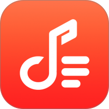 铃声剪辑制作大师app v1.0.1