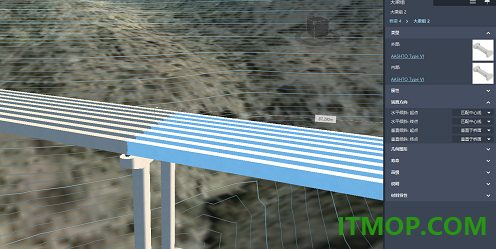 Autodesk InfraWorks 2026 64位中文版