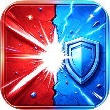 我勒个刀盾游戏 v1.0.0