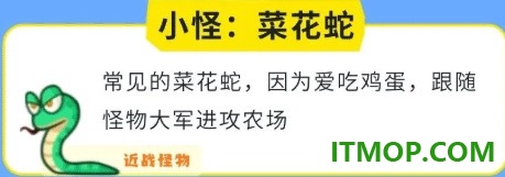 小鸡舰队出击游戏
