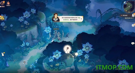 剑与远征启程游戏