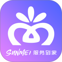 尚佳官网版 v1.2.1