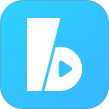 百课堂培训 v3.1.1
