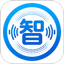 小智输入法最新版