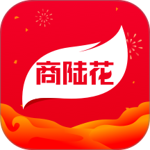 商陆花最新版 v6.5.8