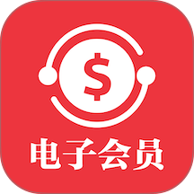 会员宝典多最新版 v3.3.0