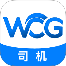 沃车港司机官网版 v1.0.42