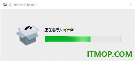 Autodesk infodrainage