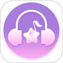 酷彩铃最新版 v3.8.386