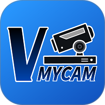 VMYCAM手机版