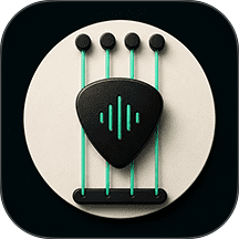调音器Ukelele官方版 v3.1.7.317