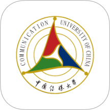 中国传媒大学官方软件 v3.0.0