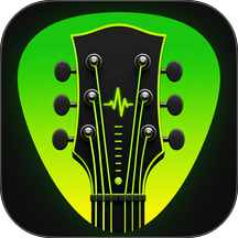 Guitar调音节拍器手机版