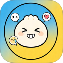 团子表情最新版 v1.0.4