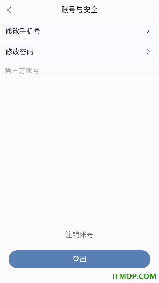 ZXMOTO官方版