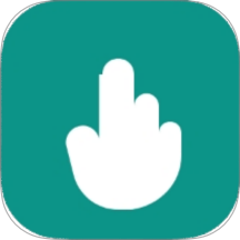 多控免费点击器官网版 v1.0.0