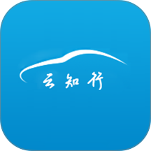 云知行app最新版 v26102301