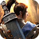 绿色征途vivo版 v330.0.0