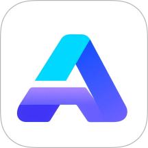 AI Labs免费版