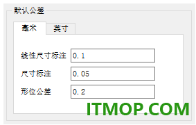 Autodesk Inventor Tolerance Analysis 2027