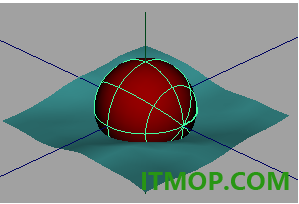 autodesk maya 2024中文免费版