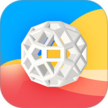 Zometool官网版 v2.8.1