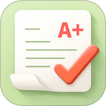 试卷还原打印助手app v3.3.1.331