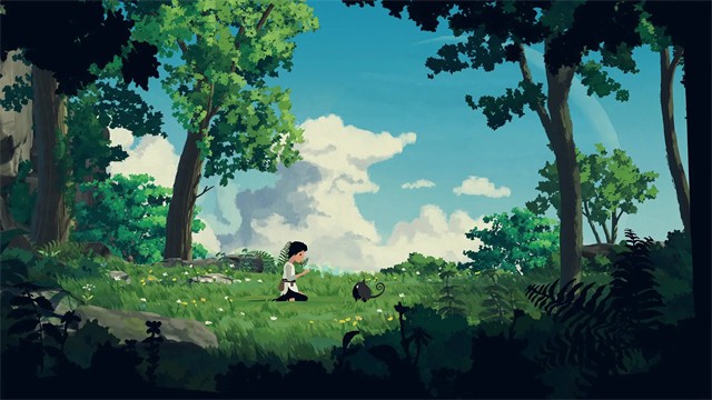 拉娜星球游戏v1.8.2 5