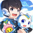 奥拉星官方版 v1.0.220