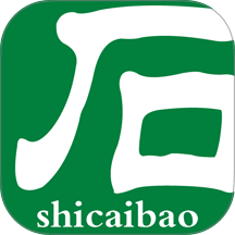 石材宝官方版