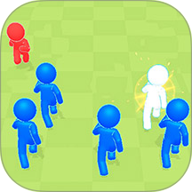 勇者对决游戏 v1.2.2