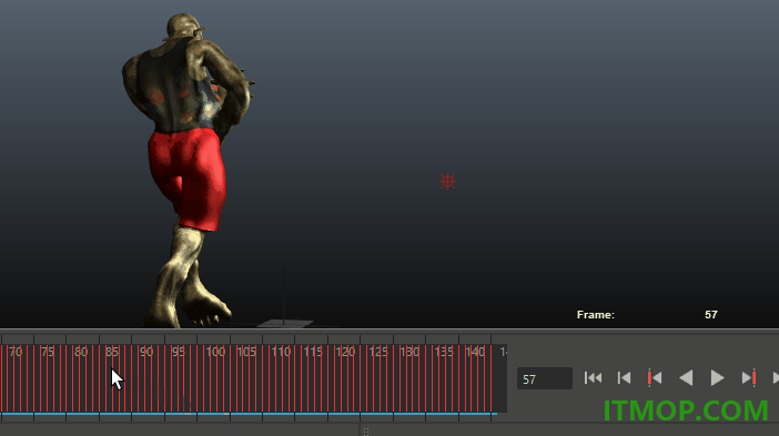 autodesk maya 2024中文免费版