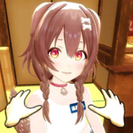 女友手办计划游戏 v1.03
