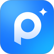 海报设计室官方版 v1.6.0.2