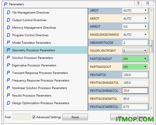 Autodesk Inventor Nastran2027免费版